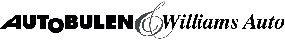 Autobulen logo