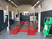 laanebil