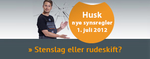 Stenslag